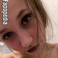 Satansquirrel Nude