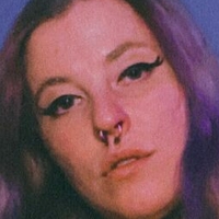 satansselfie Nude