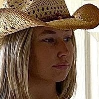 savanna_2002 Nude
