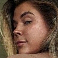 savannah15 Nude