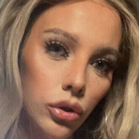 Savannahsinn Nude