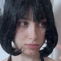 scarlettdevil01 Nude