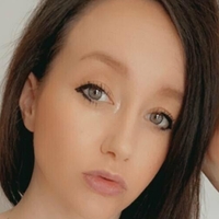 scarlettjaydex Nude
