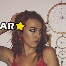 SCARLETTMARIA Nude