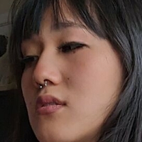 secretarykat Nude