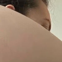 secrets.of.sofia Nude