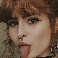 selenophiliaa Nude