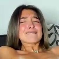 selinaa_kyle Nude