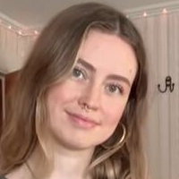 SensitiveCashew Nude