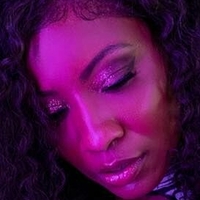 September Reign Nude