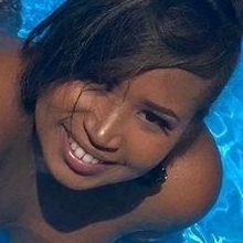 seshatdancer Nude