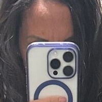 sexxxysoccermomfree Nude
