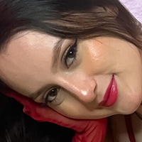 sexyisabella Nude