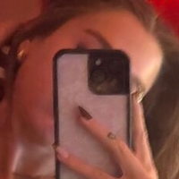 sexyjoooo Nude