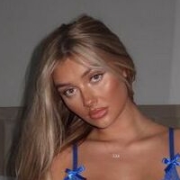 sexyplasterer Nude