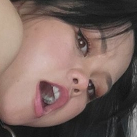 sexyqcosplay Nude