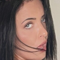 sexysecretss Nude