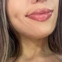 sexytriana_22 Nude