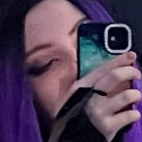 shadowofcosplay Nude
