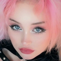 shan.hadden Nude