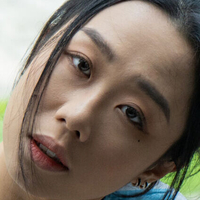 Sharon Wei Nude