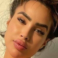 shaynnalover2 Nude