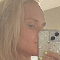 Shazza McKenzie Nude