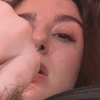 sheenajomason Nude