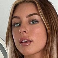 Shenaymac Nude