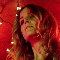 Sheri Moon Zombie Nude