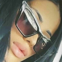sherry_shaz_ Nude