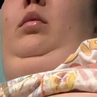 shesochunky Nude