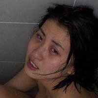 shijiuuuu127585 Nude