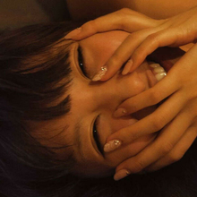 Shion Utsunomiya Nude