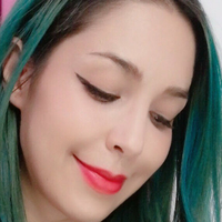 Shirahime Nude