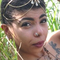 shivahontas_ Nude