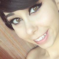 shoe0nhead Nude