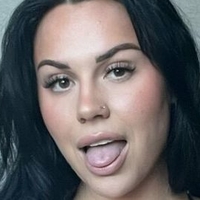 shotsofsimone Nude