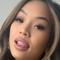 shounna Nude