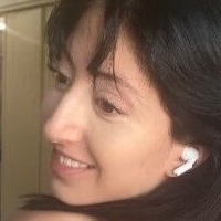 Shoval Nude