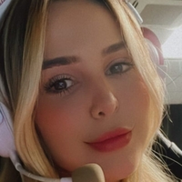 Showliana Nude
