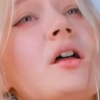 showmejenny Nude