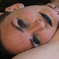 shygothsecrets Nude