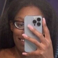 sien Nude