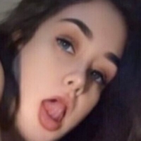 siennajason-free Nude
