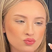 sierraaa.l.m Nude