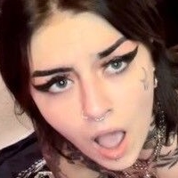 sierrajadex Nude