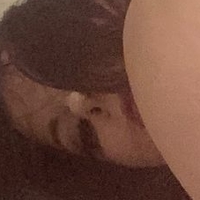 sierranyx Nude