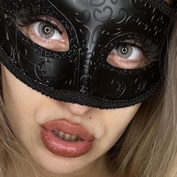 SilkyMilkyMilfy Nude