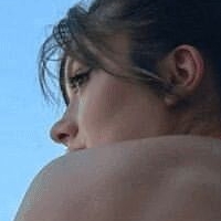 Simge Barankoğlu Nude